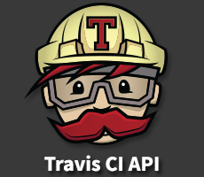 travis image