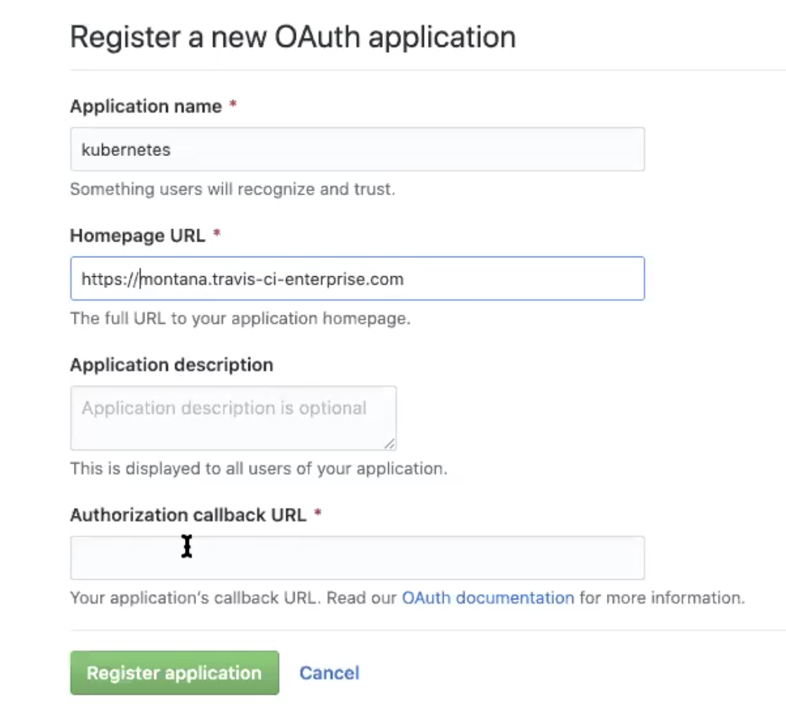 OAuth